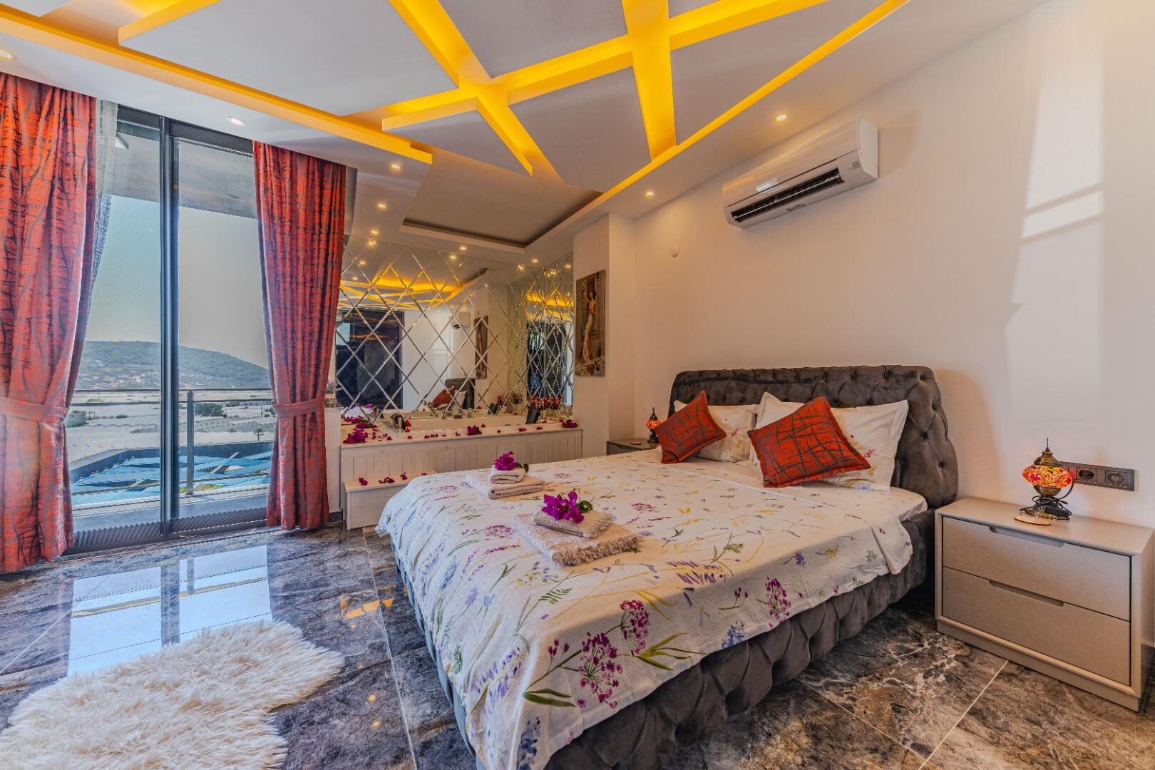Villa Melida Duo — 85