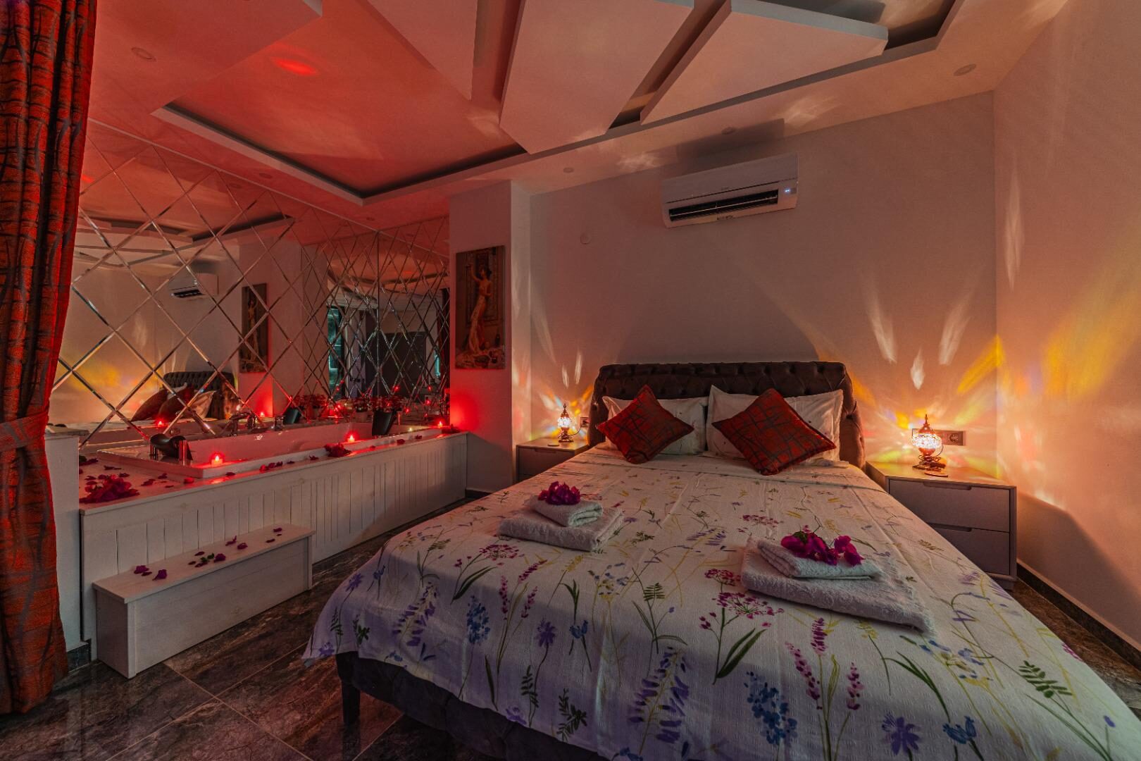 Villa Melida Duo — 91