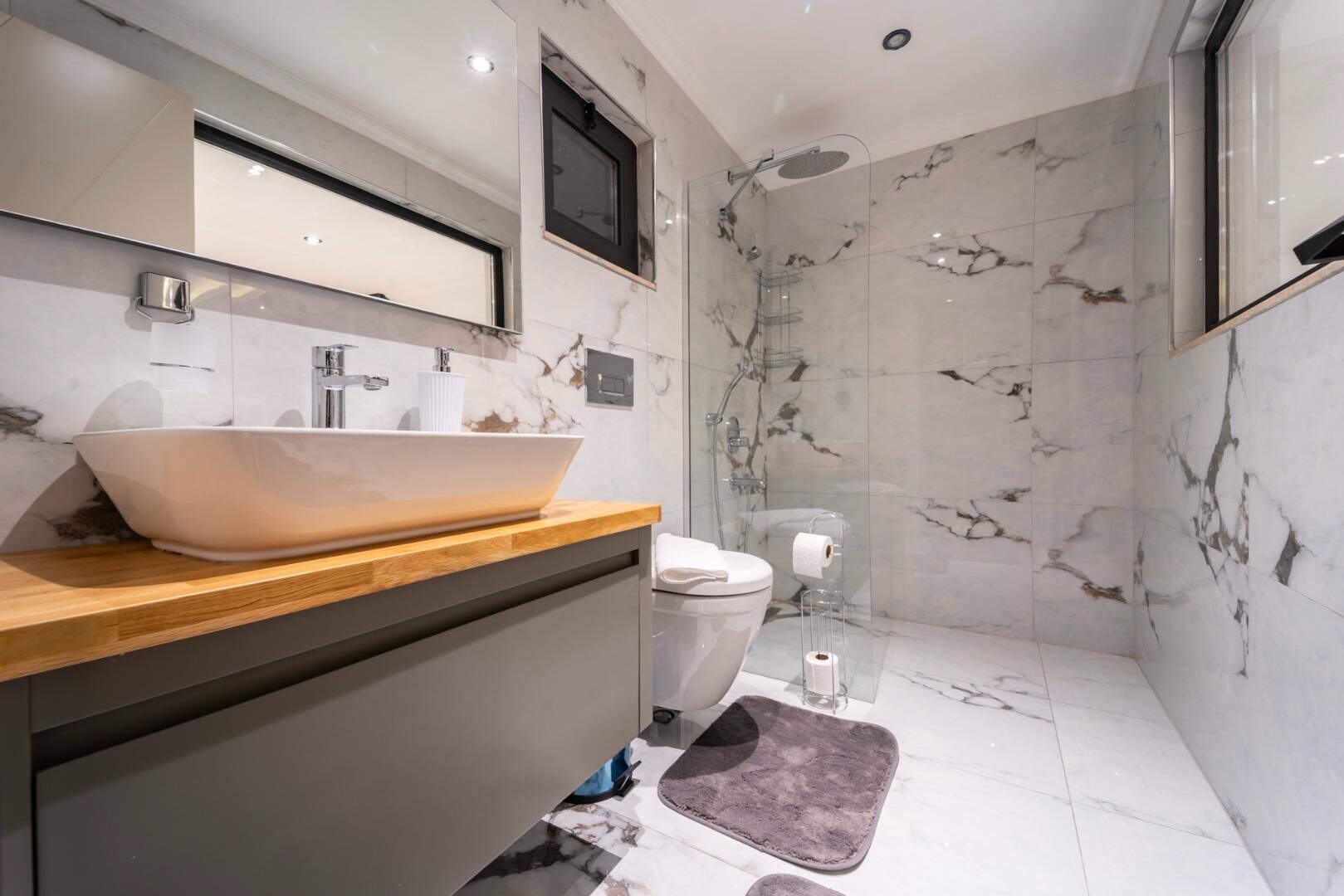 Villa Bella Rose — 108