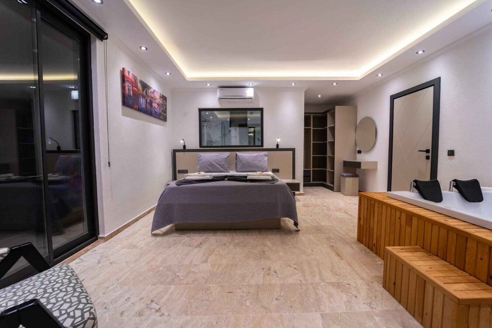 Villa Bella Rose — 111