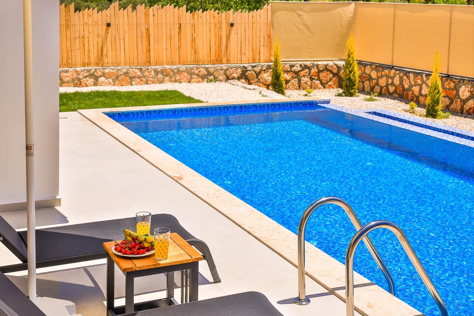 Villa Erisa — 21