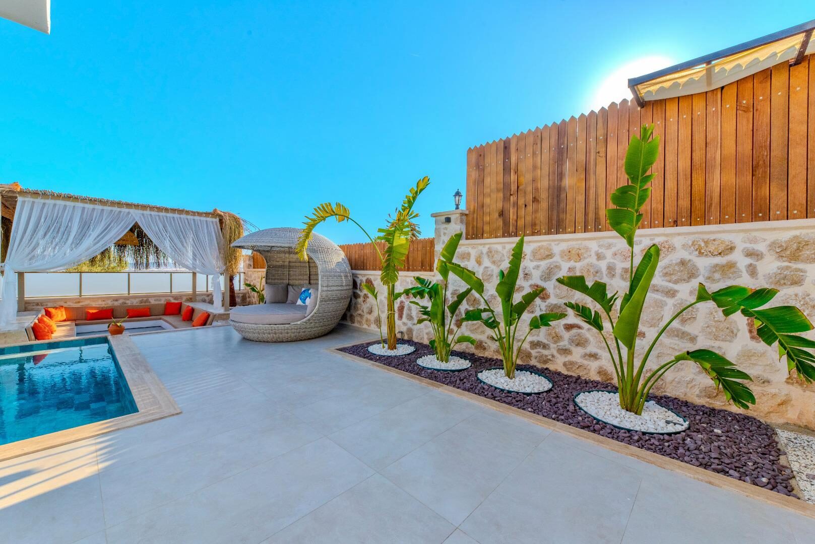 Villa Elysium — 46
