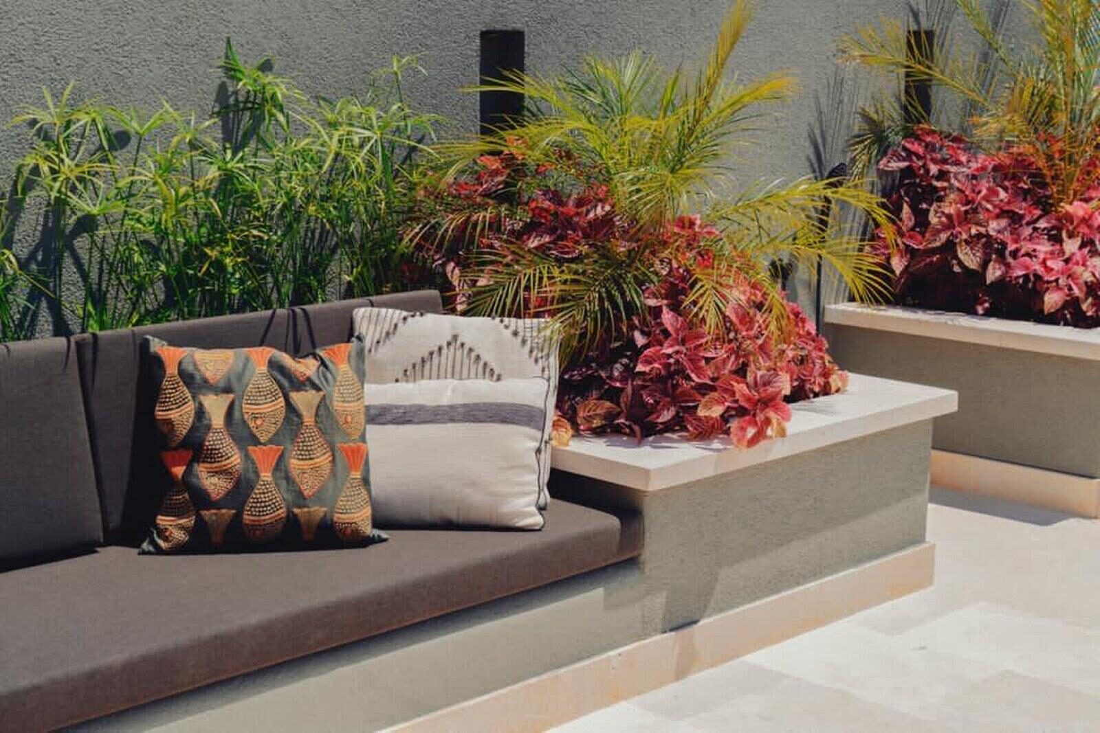 Villa Ayşe Exclusive — 21