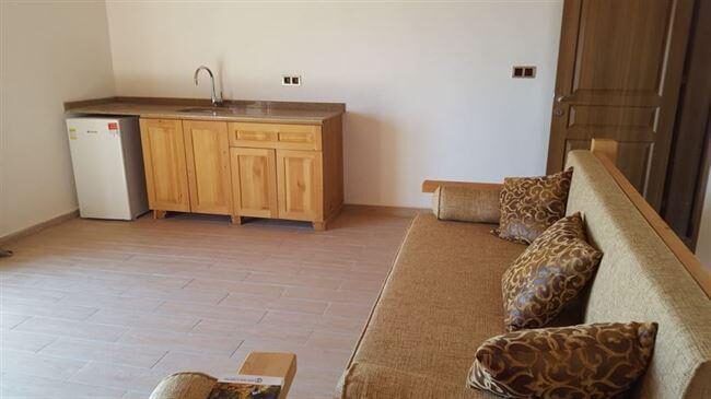 Villa Cennet — 37