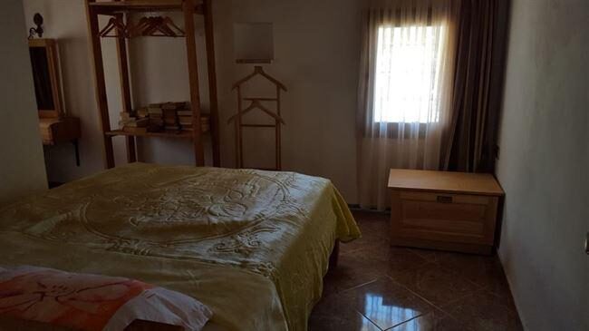 Villa Cennet — 44