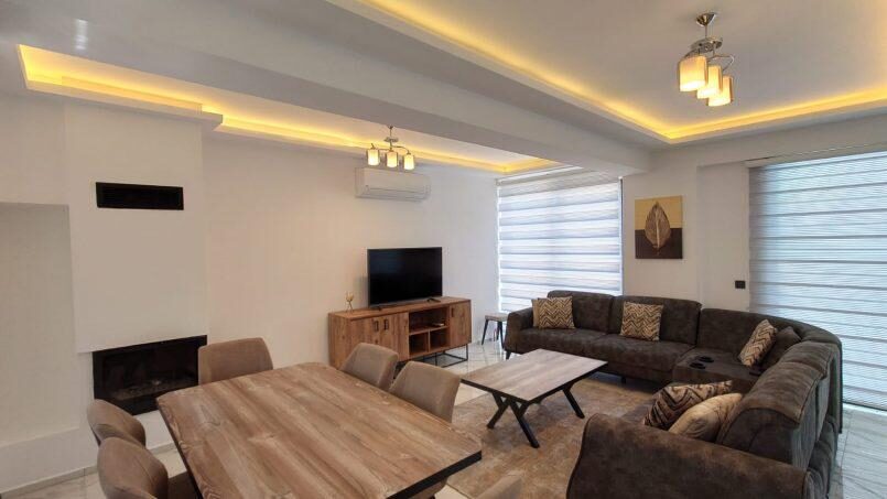 Villa Ruken — 8