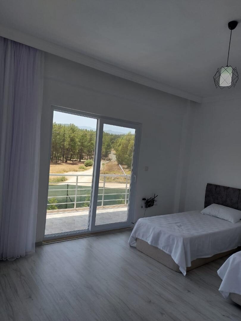 Villa Okaliptus — 22