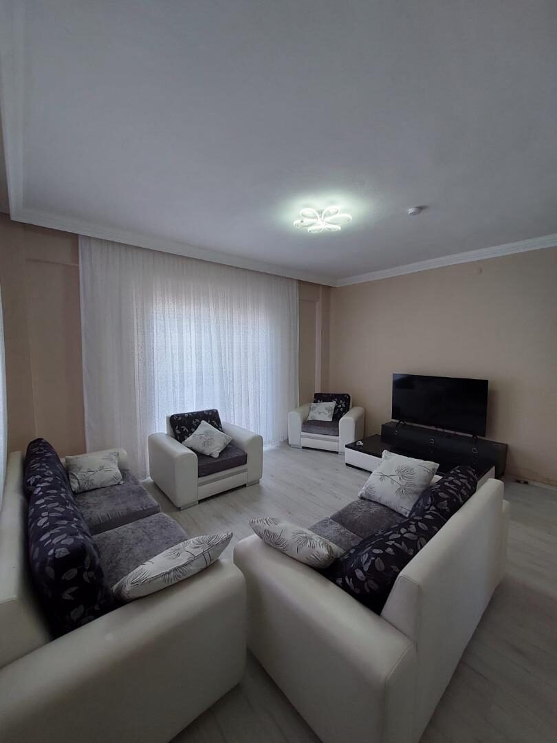 Villa Okaliptus — 24