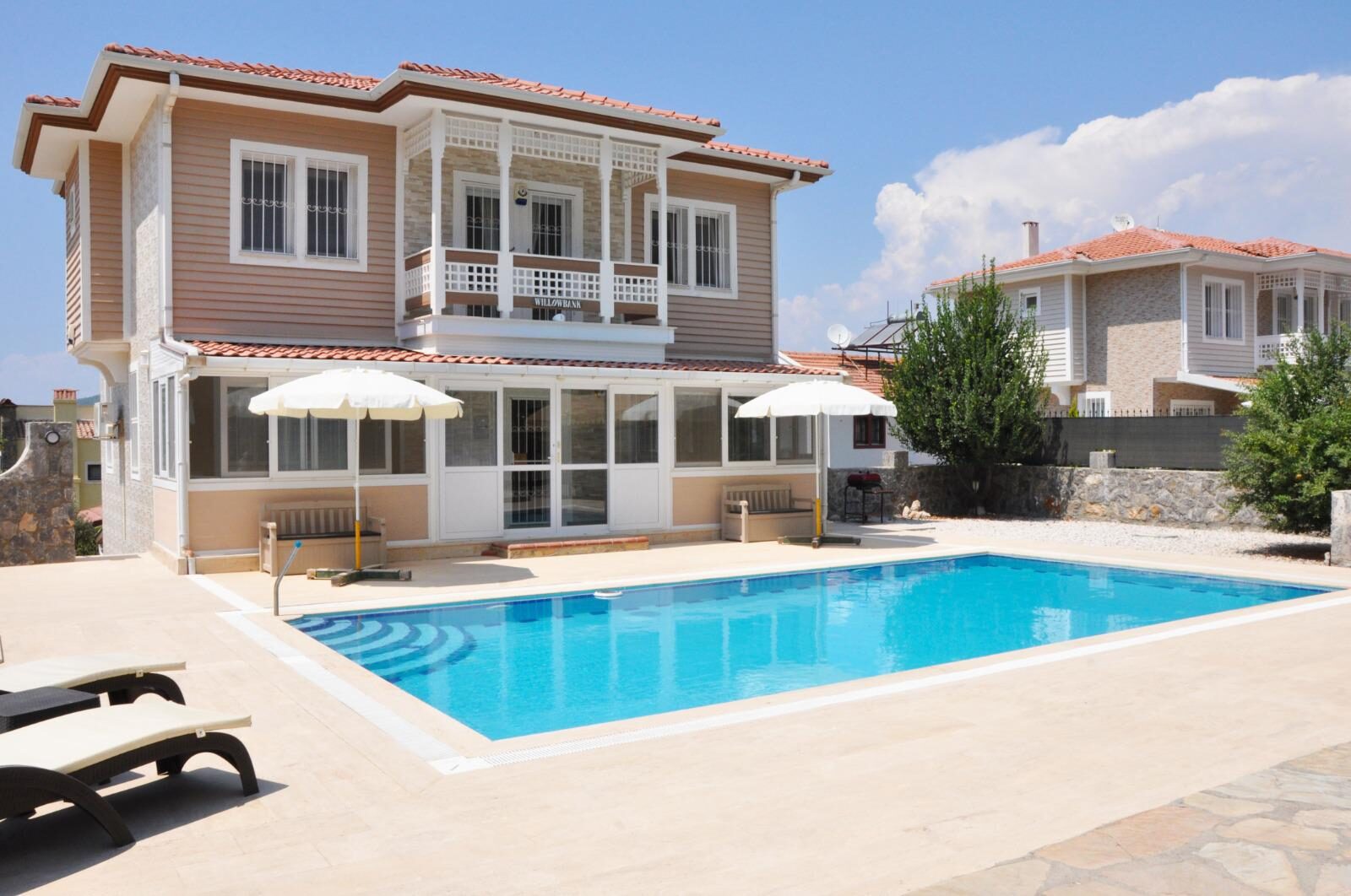 Villa Steve — 5