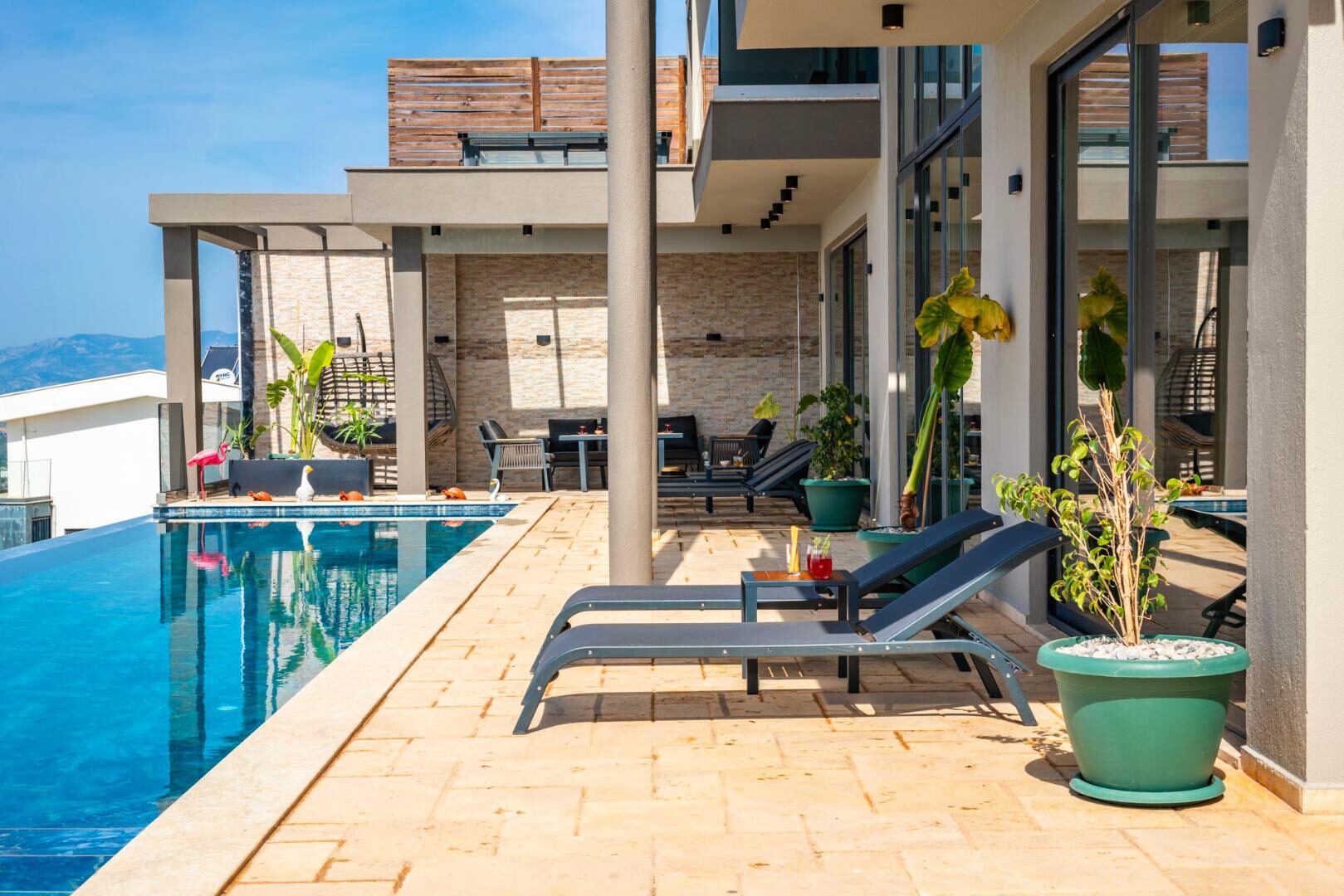 Villa Anıl — 19