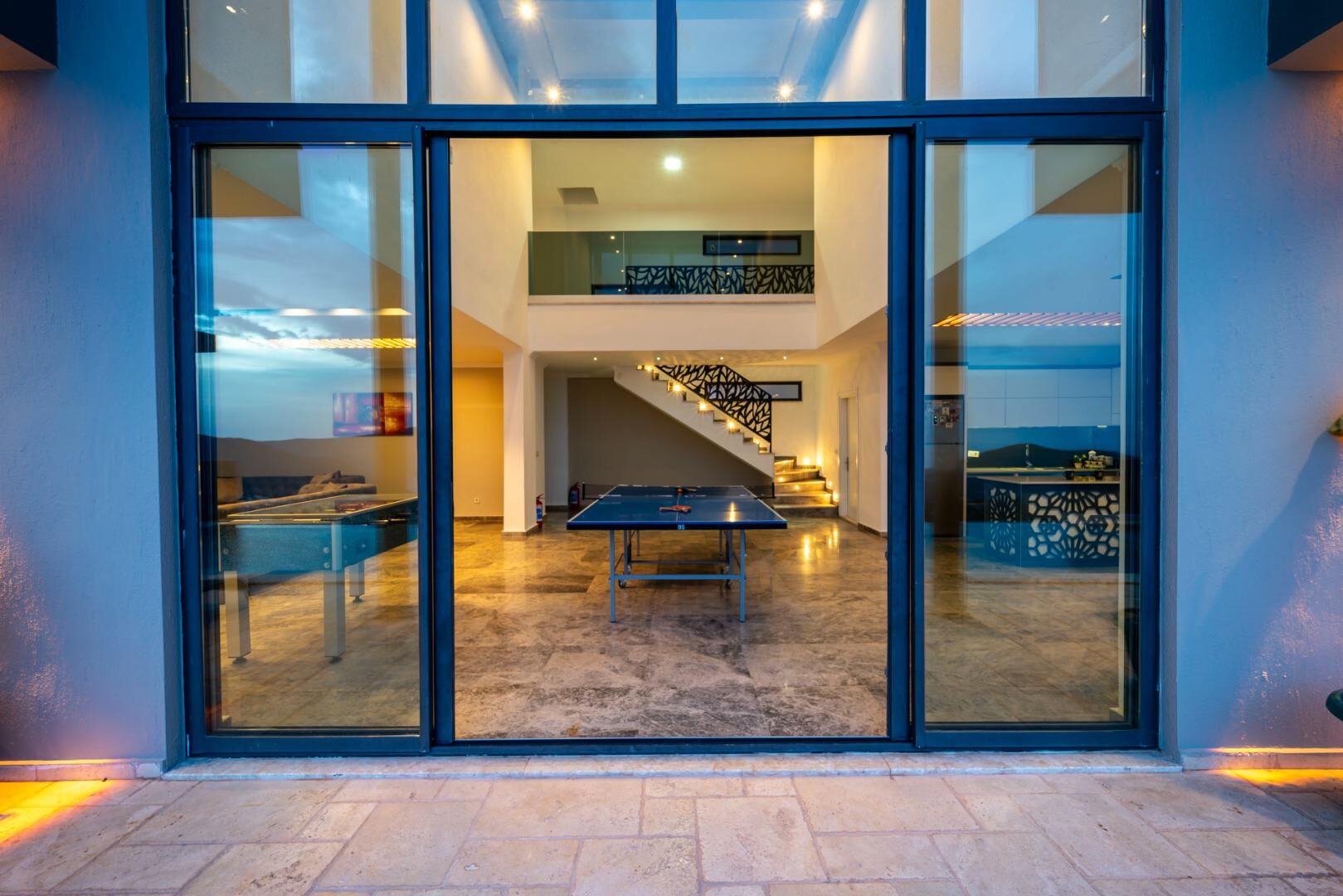 Villa Anıl — 30
