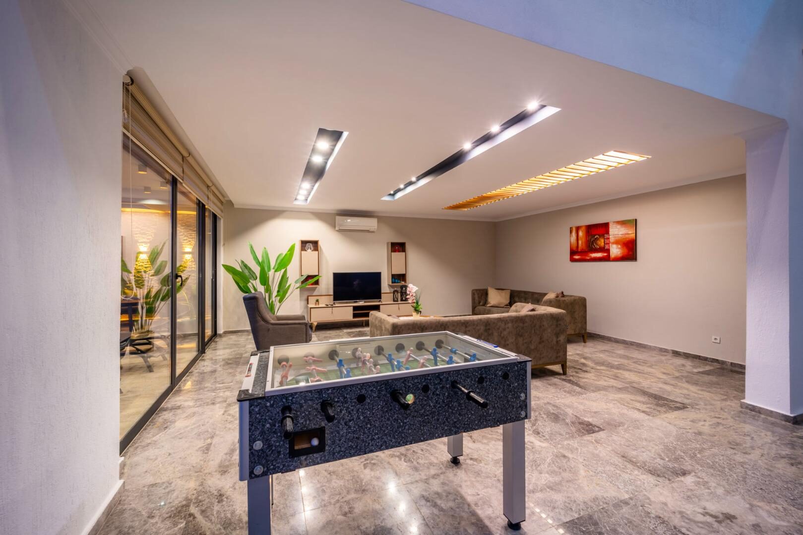Villa Anıl — 41