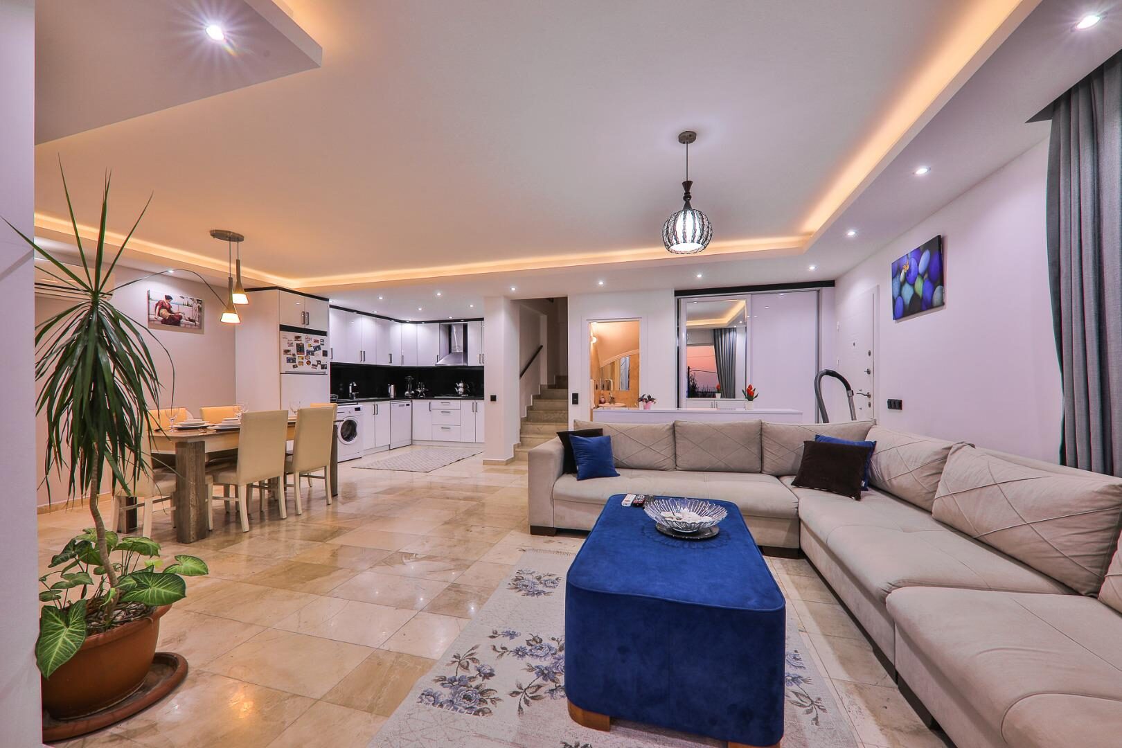 Villa Esma — 45