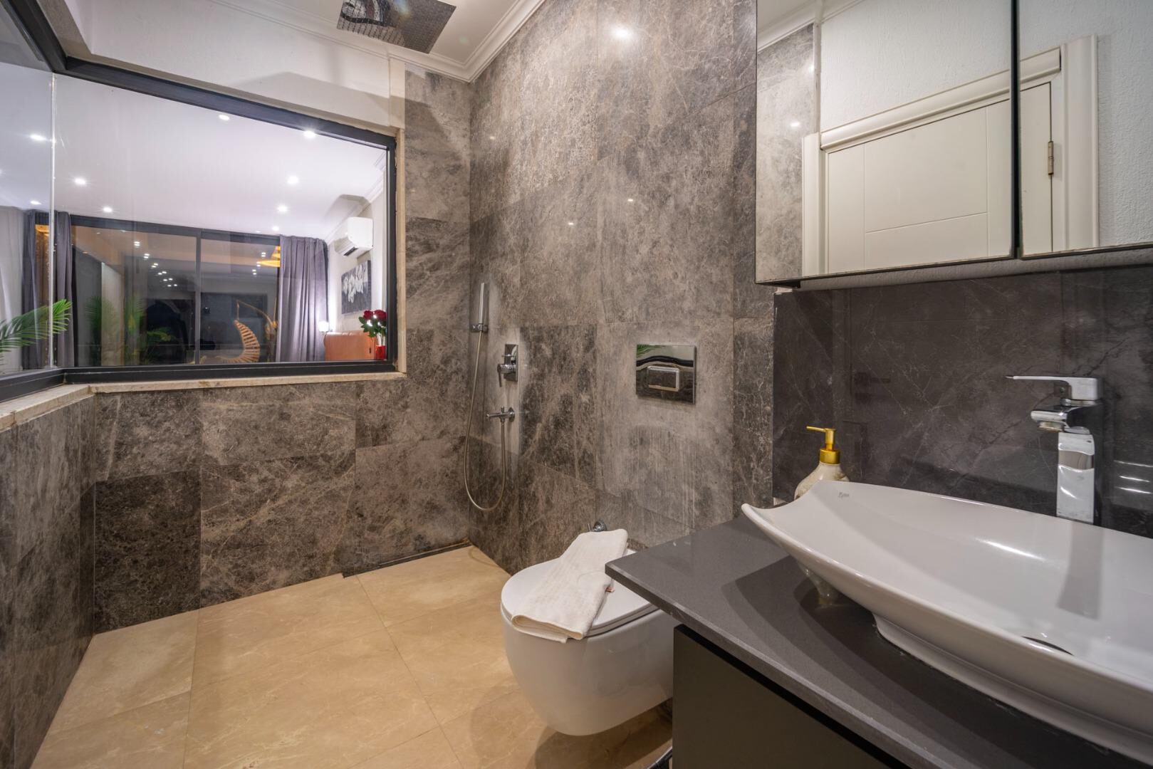 Villa Anıl — 53
