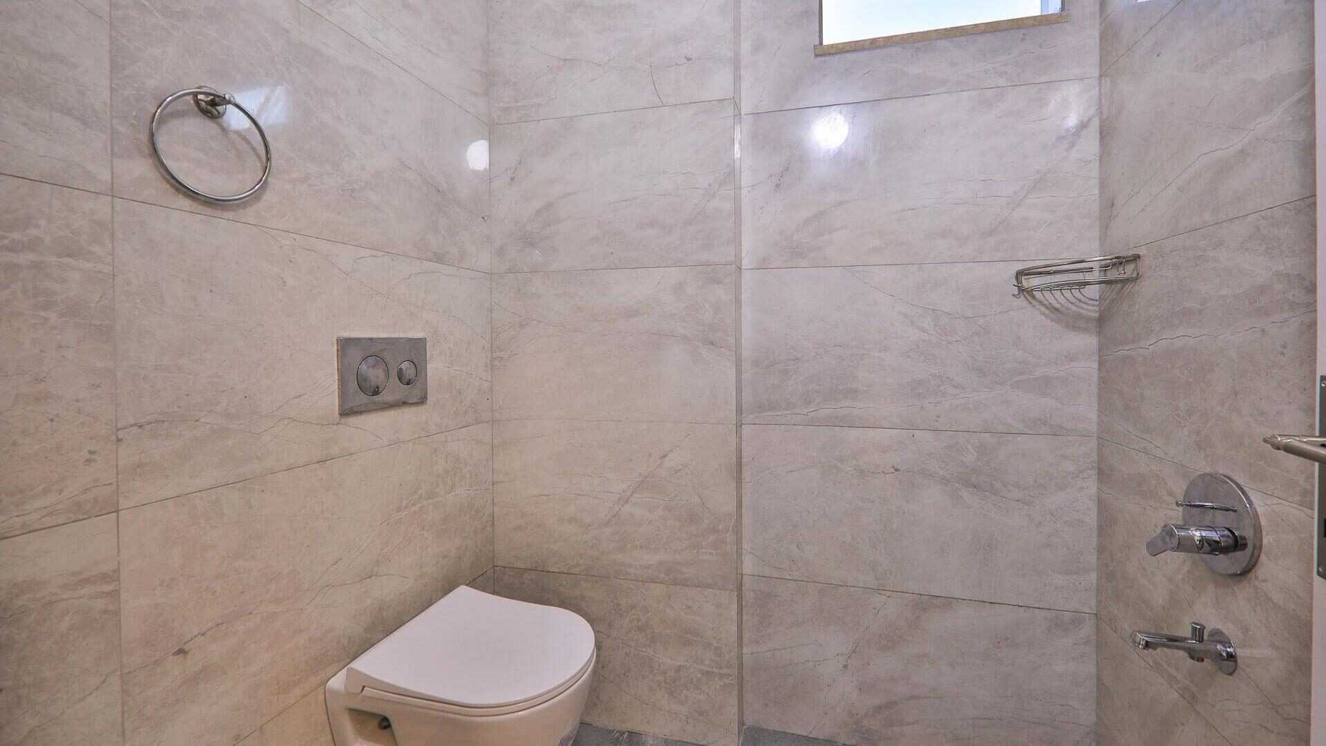 Villa Arteon — 15