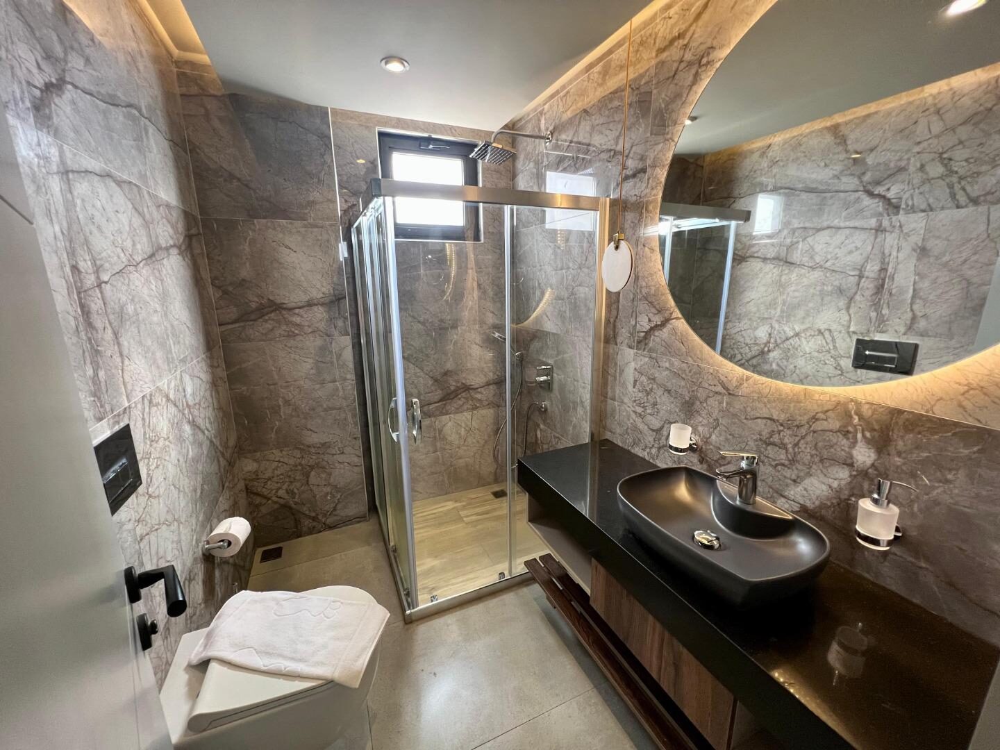 Villa Lina Duo Kalkan — 30