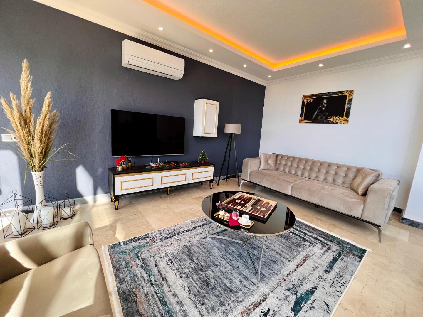 Villa Sıla Nur — 34