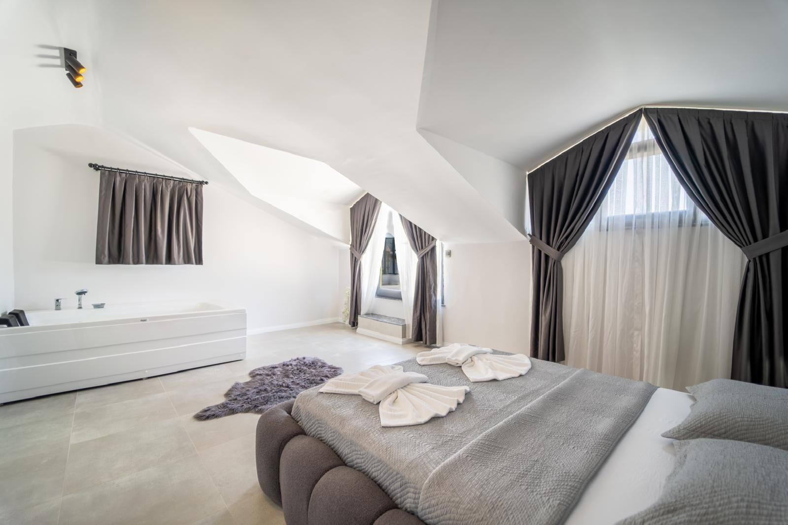 Villa Polina 2 — 16