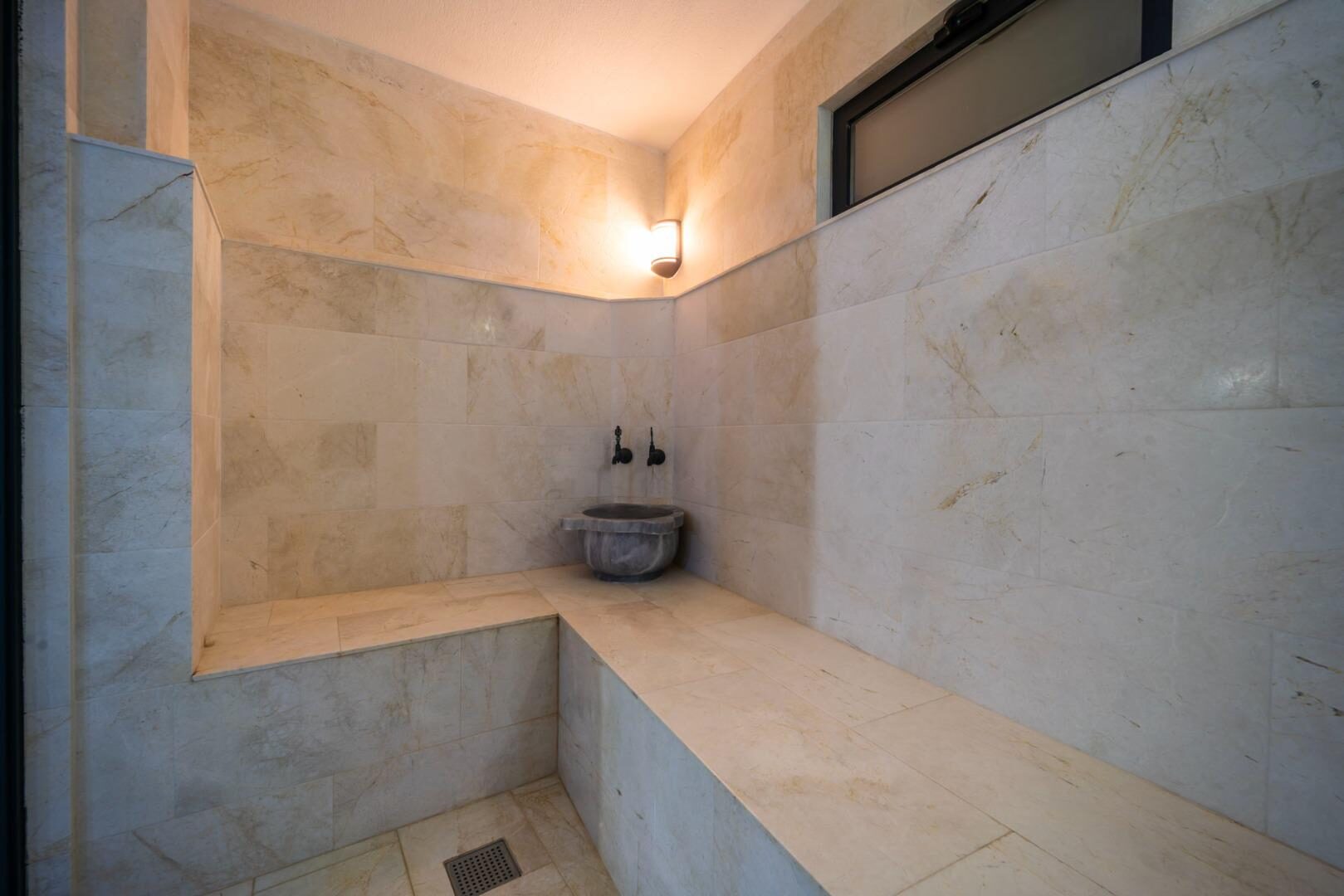 Villa Everest — 56