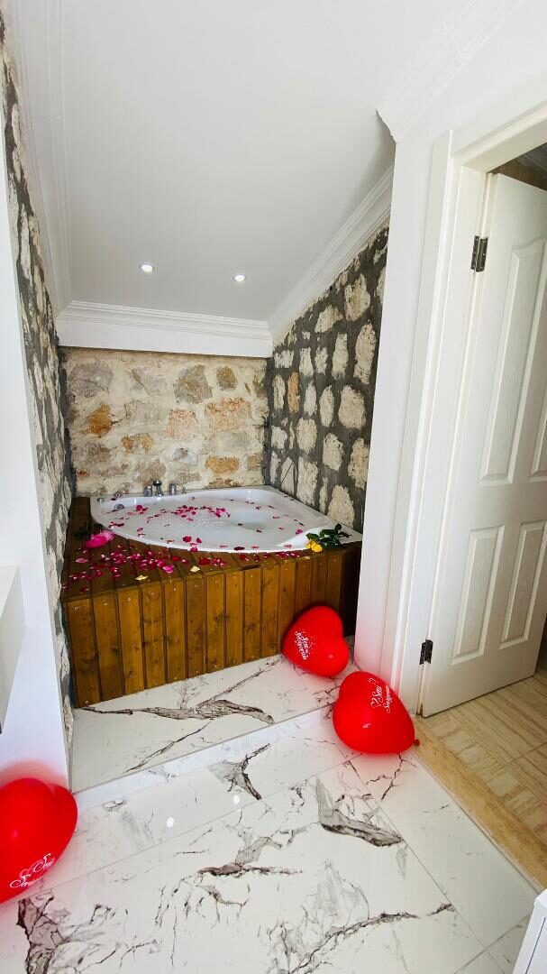 Villa Çınar 4 Üzümlü — 12