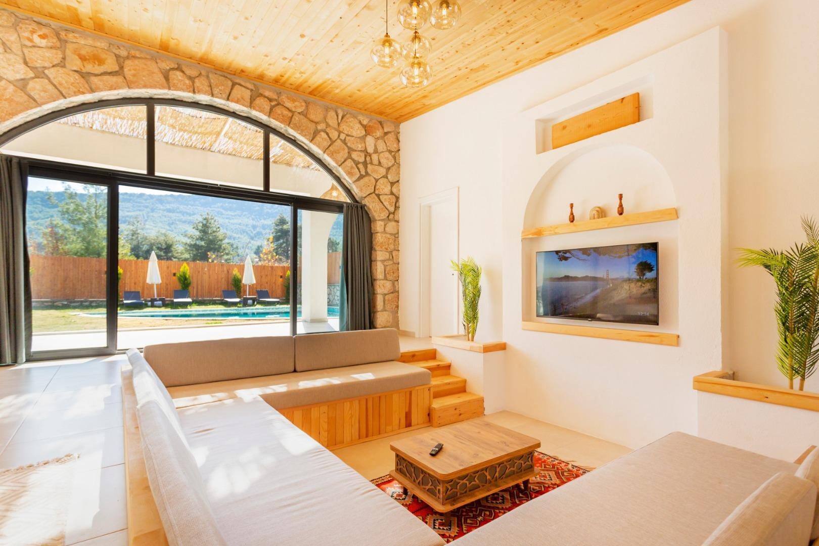 Villa Ark — 28