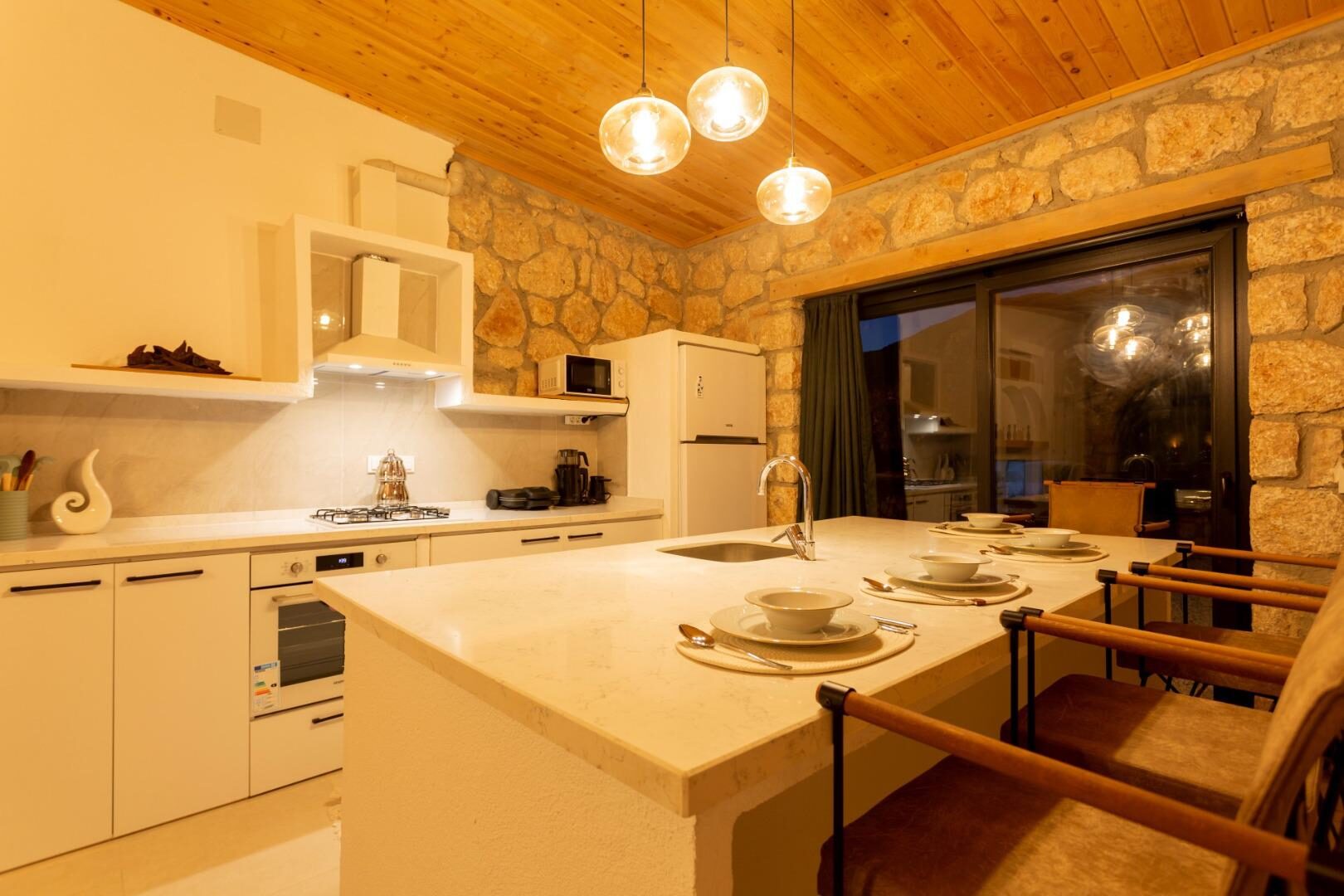 Villa Ark — 32