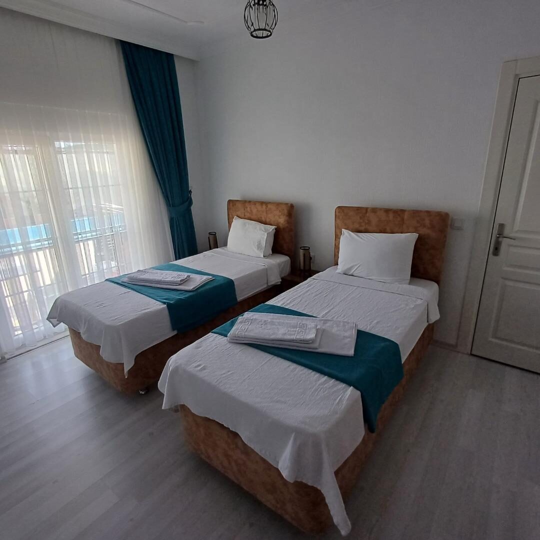 Villa Şakayık — 30