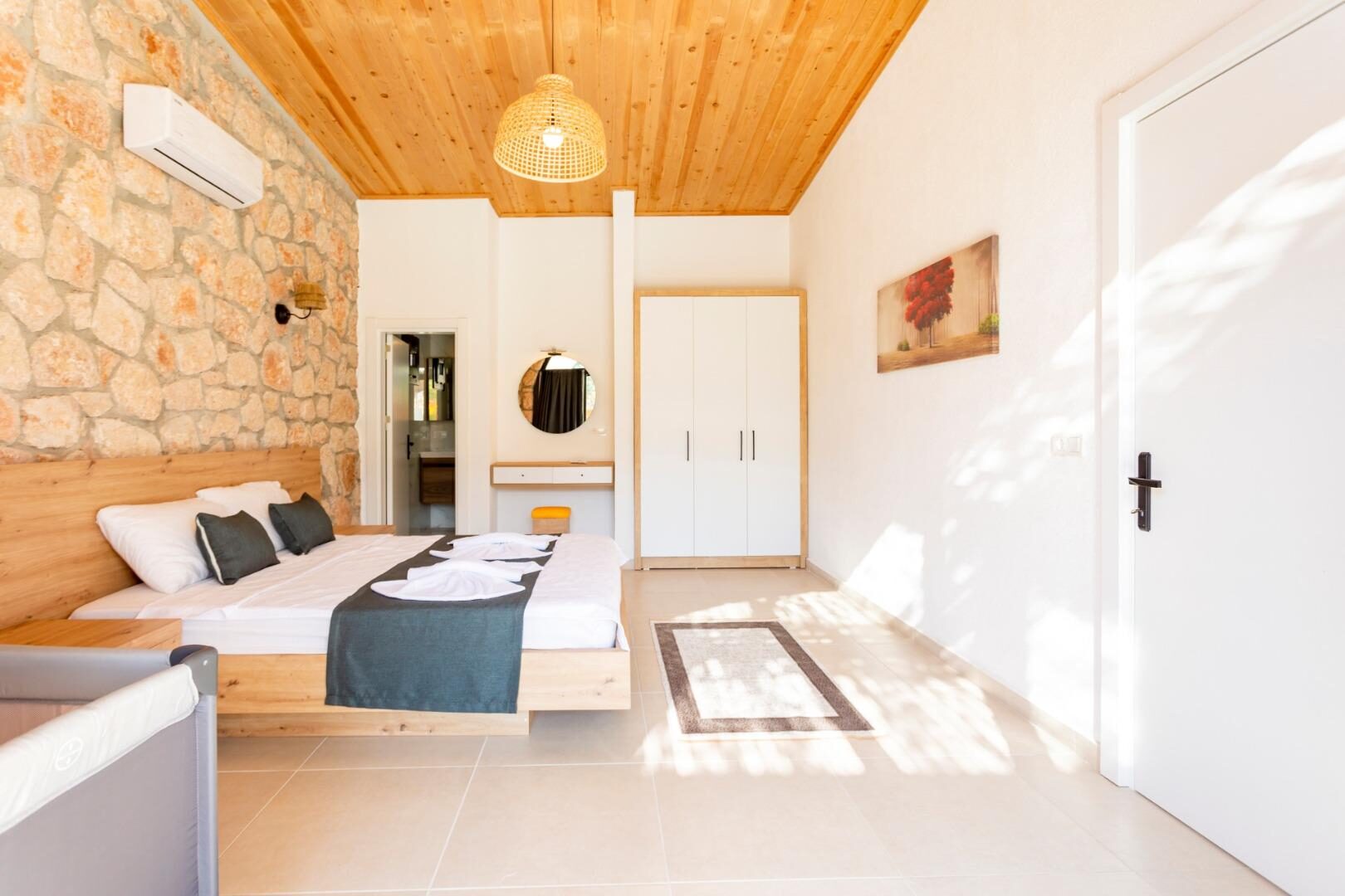 Villa Ark — 38