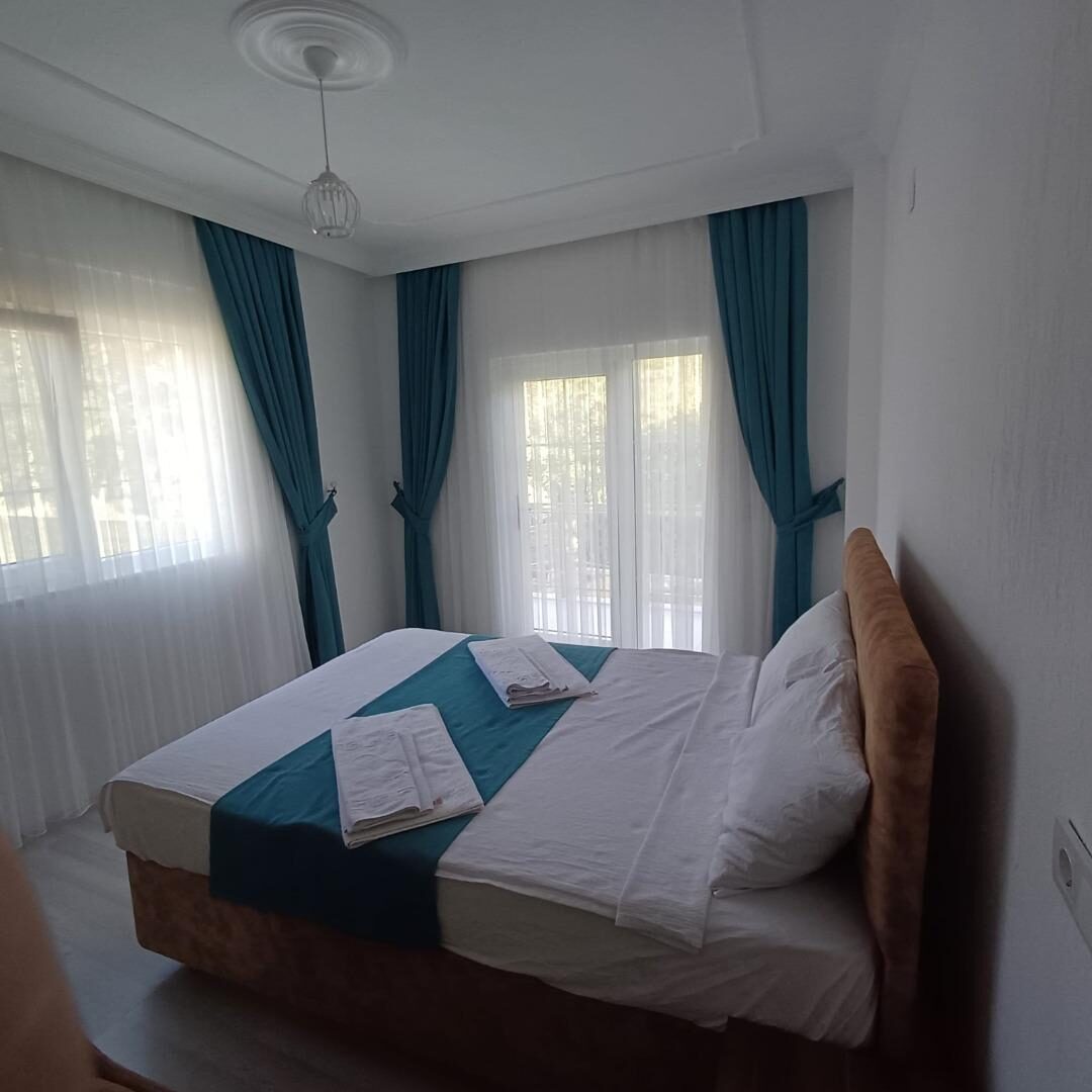 Villa Şakayık — 42