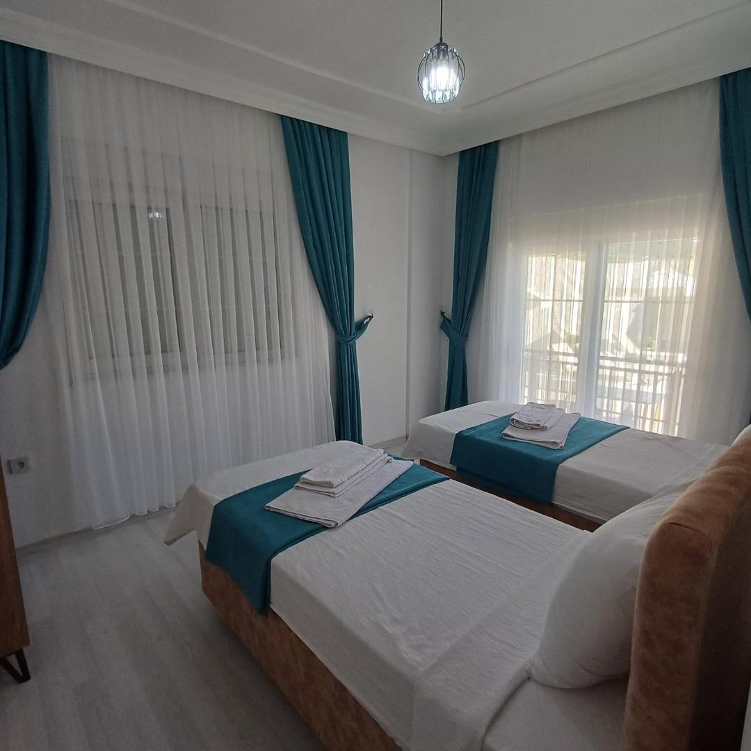 Villa Şakayık — 44