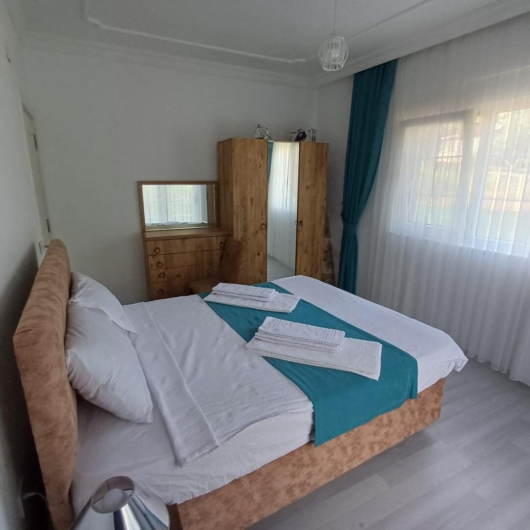 Villa Şakayık — 46