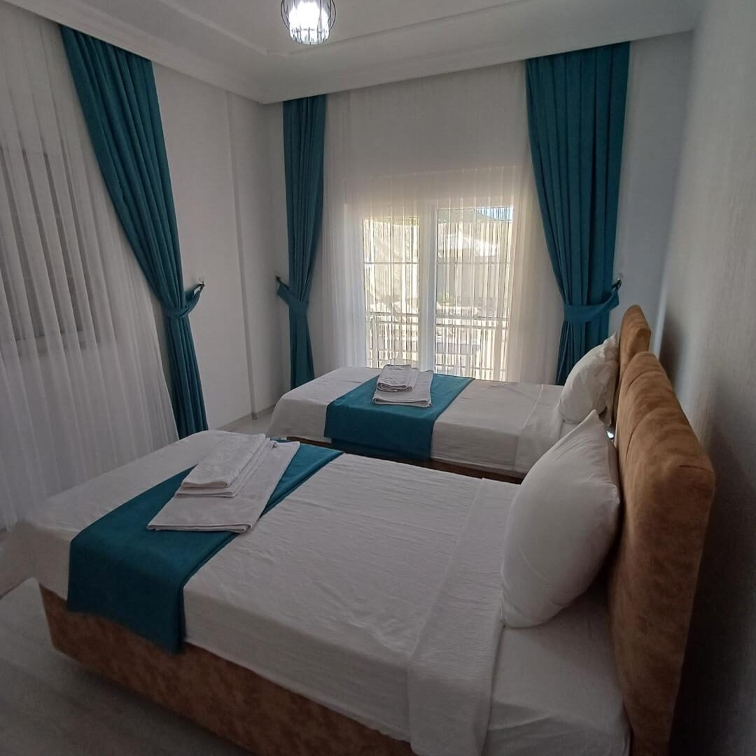 Villa Şakayık — 52