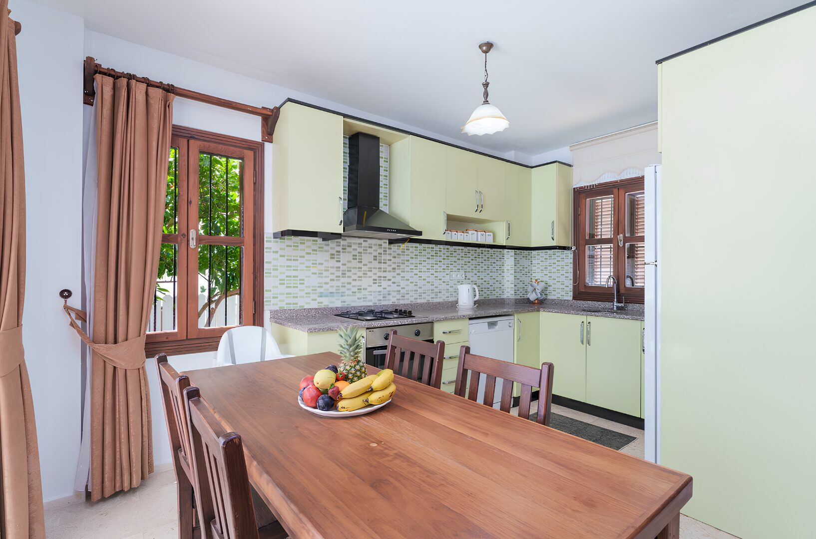 Villa Erel — 19