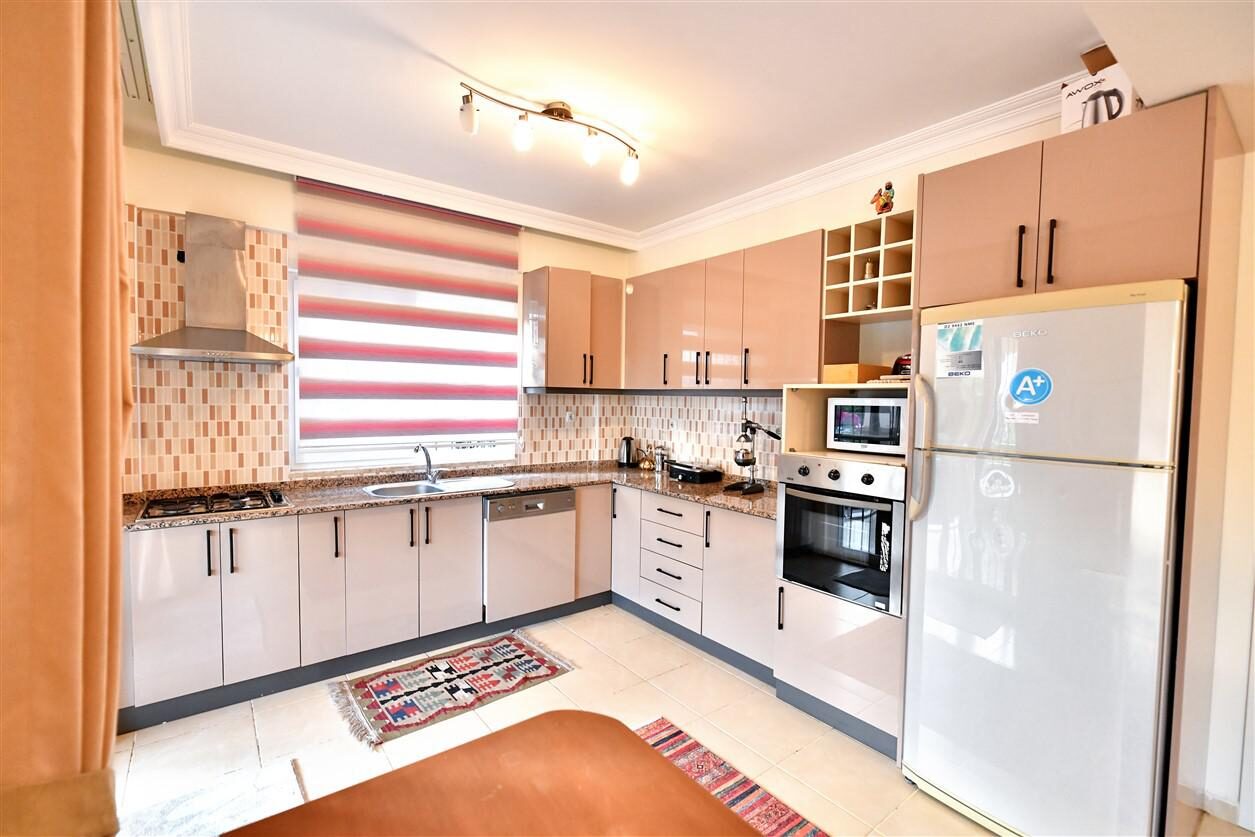 Villa Mango — 8