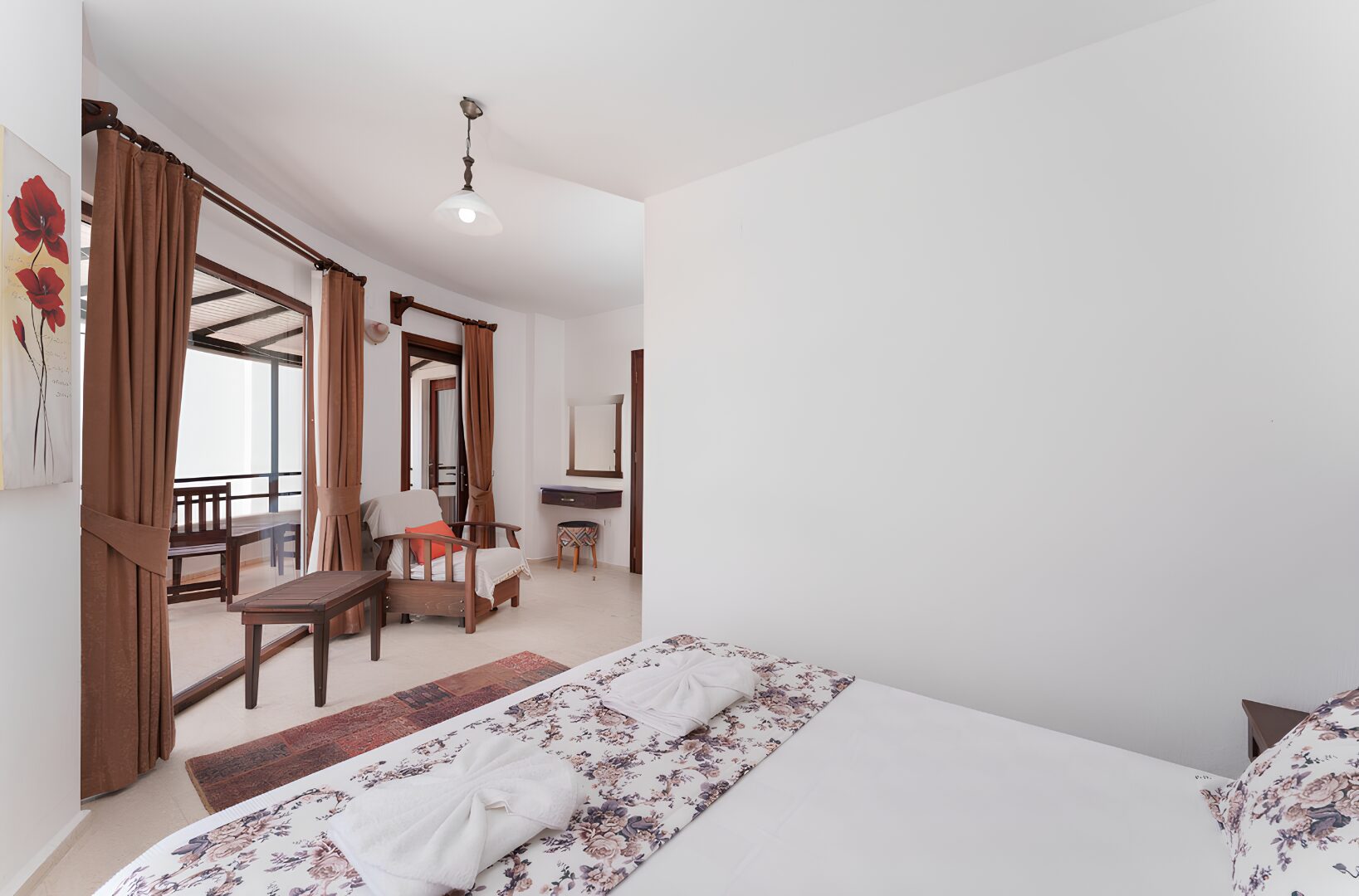 Villa Erel — 24