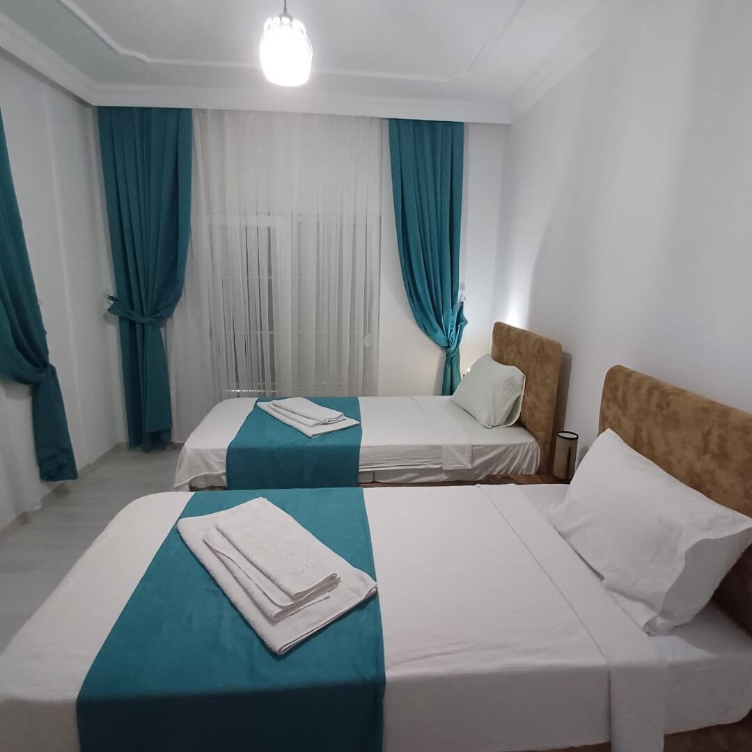Villa Şakayık — 70