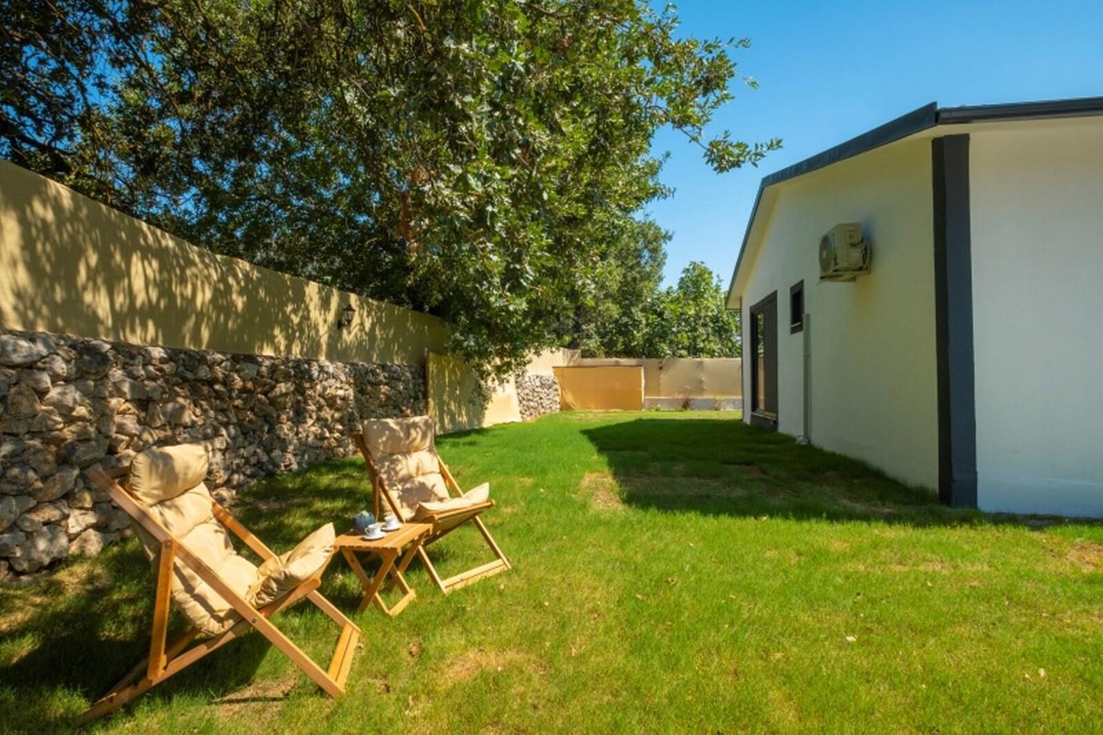 Villa Ruka — 16