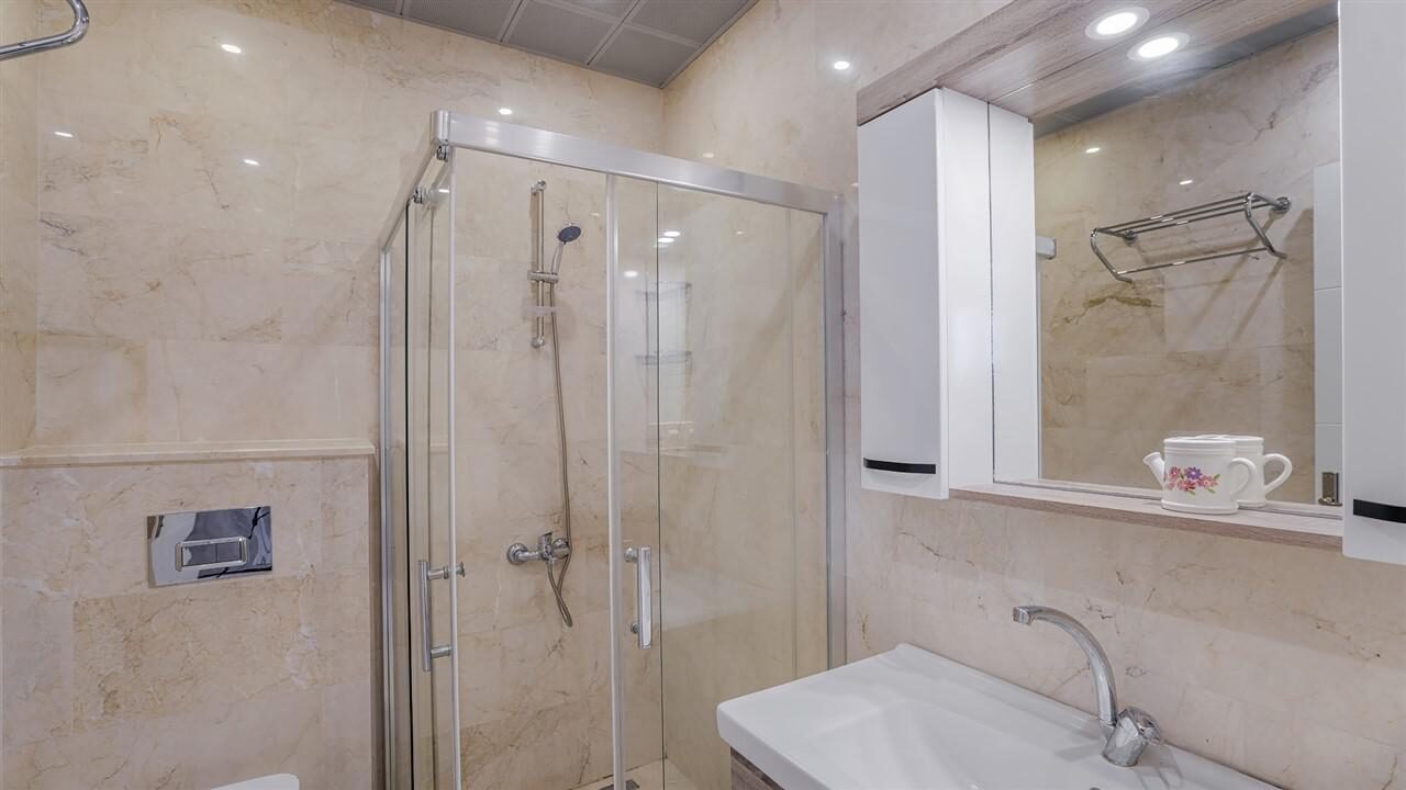 Villa Avon — 52