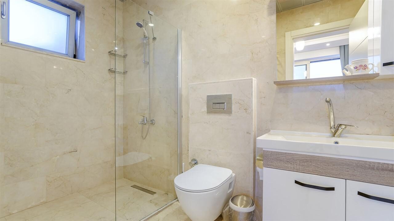 Villa Avon — 56