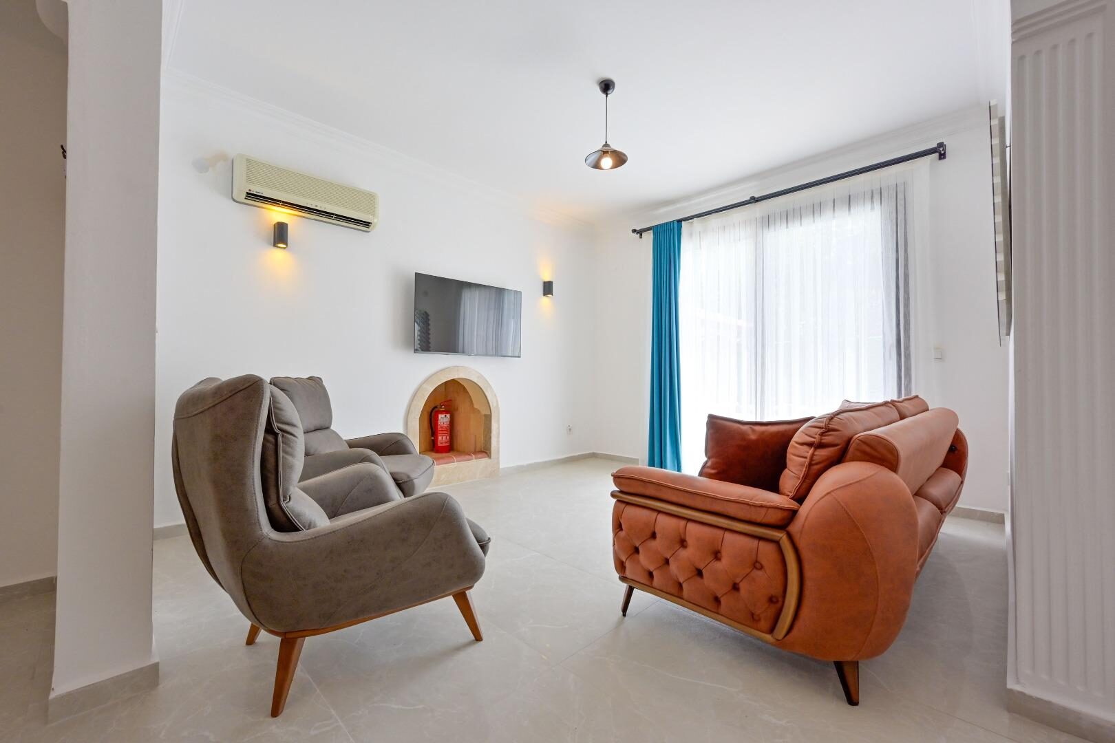 Villa Rio Grande — 17