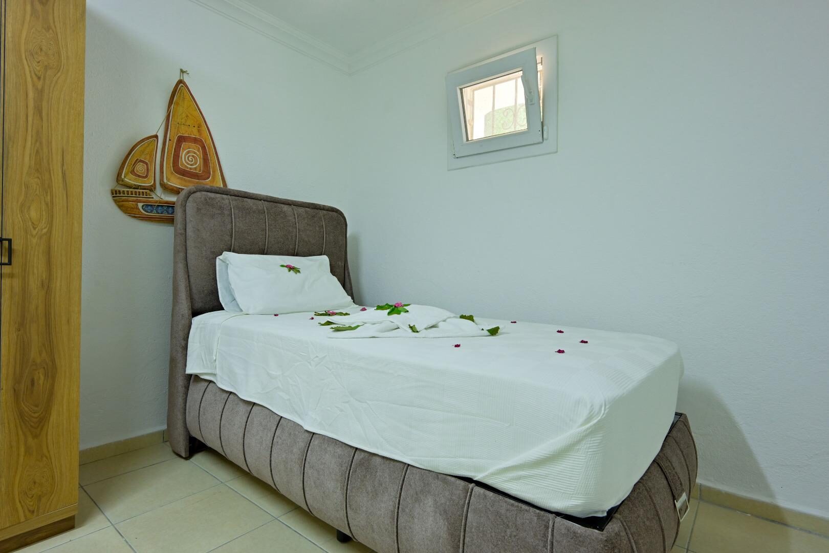 Villa Rio Grande — 30