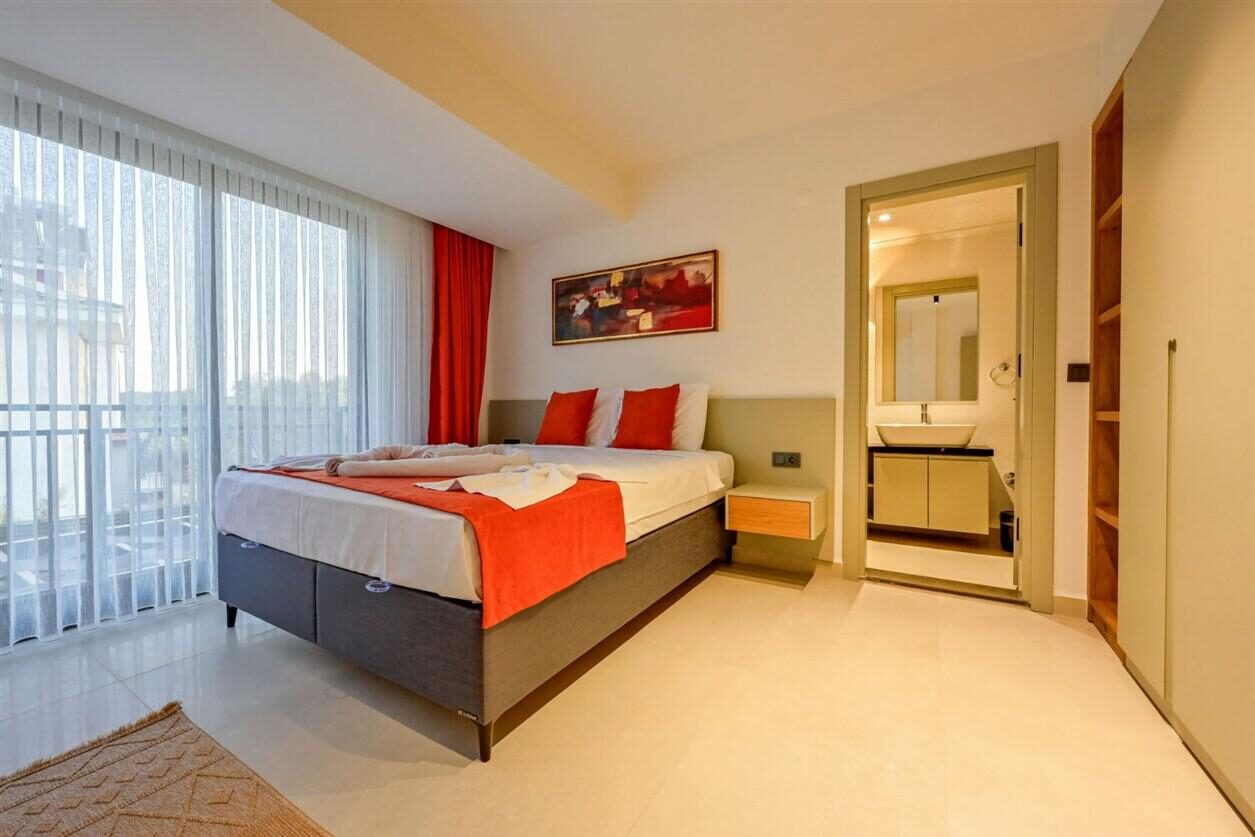 Villa Luna Vista 2 — 34