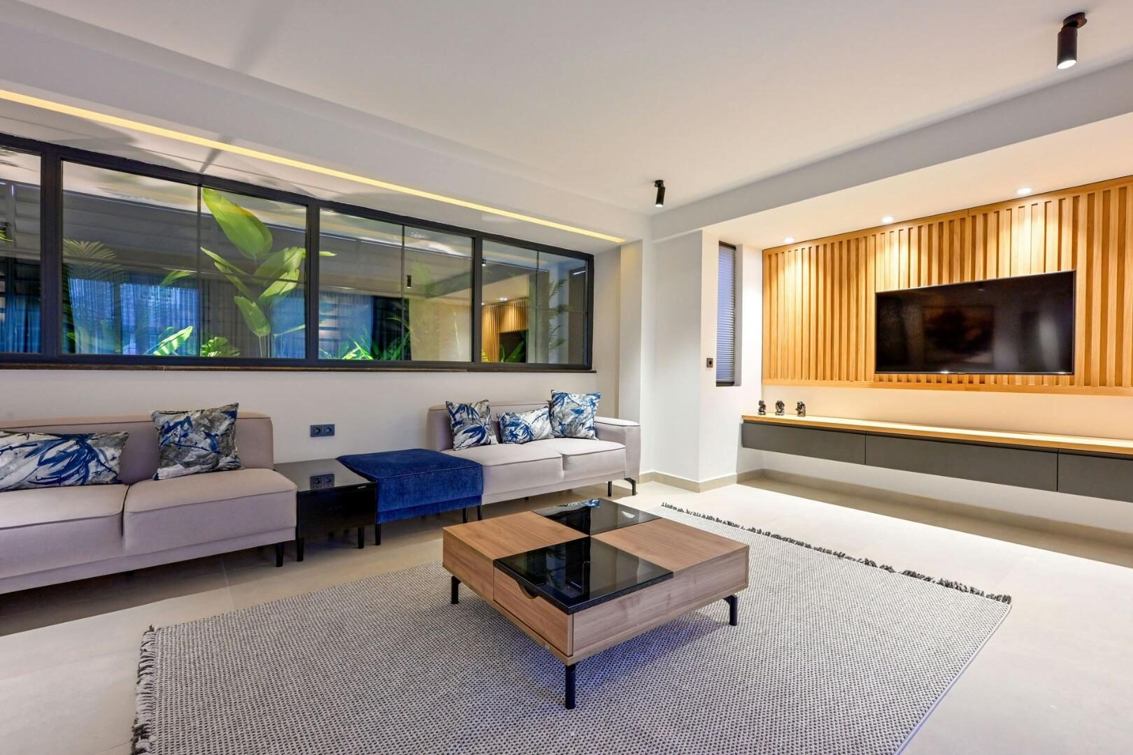 Villa Luna Vista 3 — 20