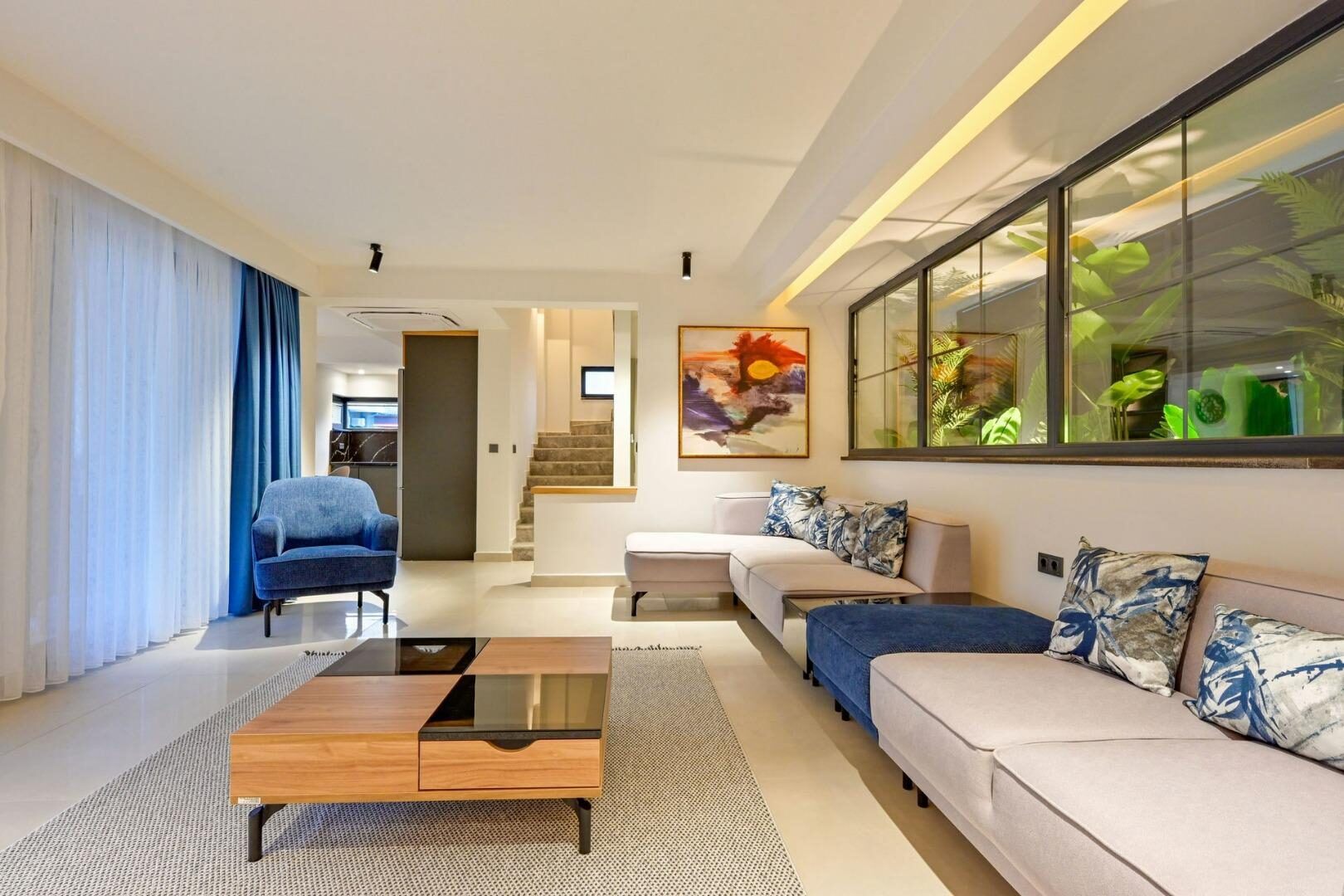 Villa Luna Vista 3 — 22