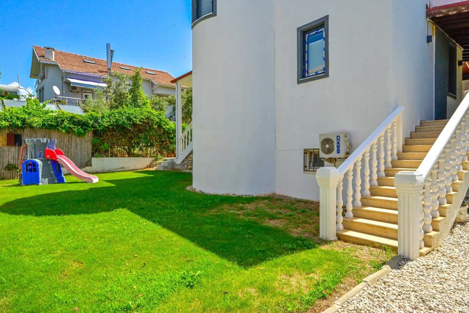 Villa Rio Grande — 48