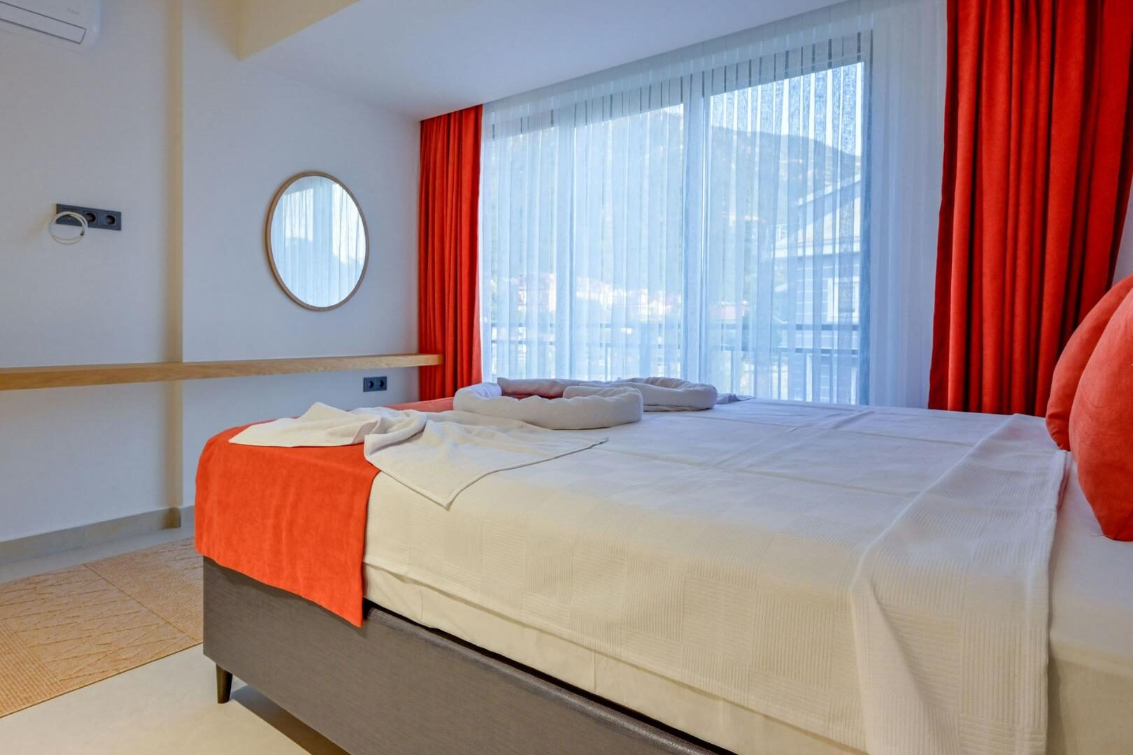 Villa Luna Vista 3 — 52