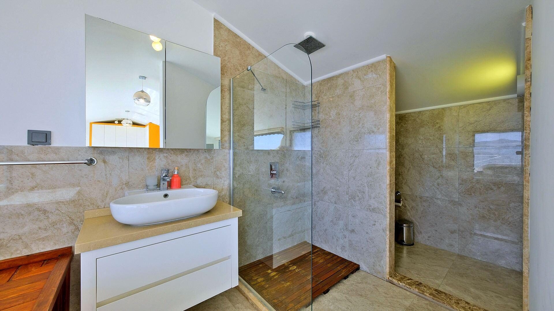 Villa Topçu Duo — 76