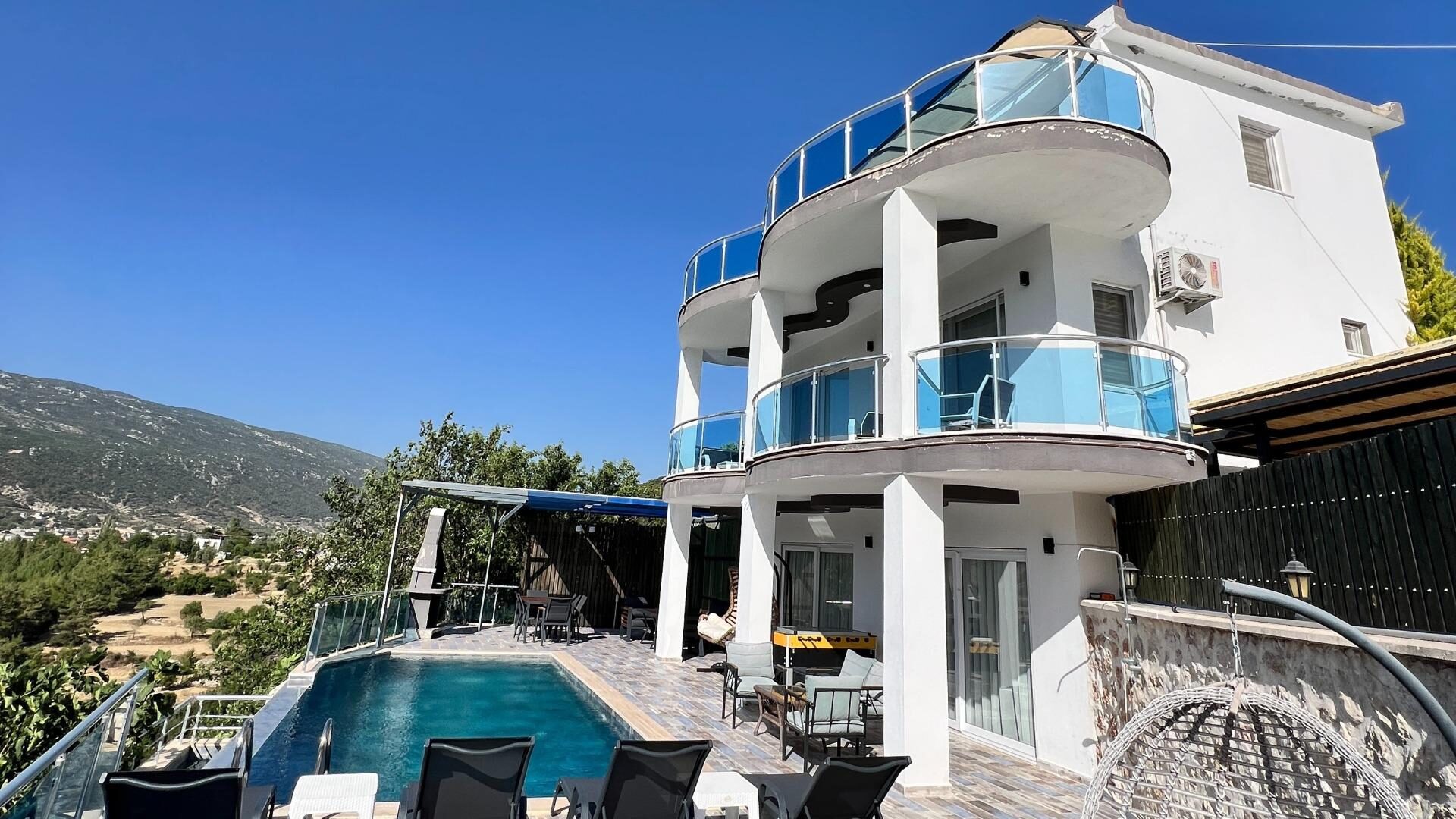 Villa Define — 13