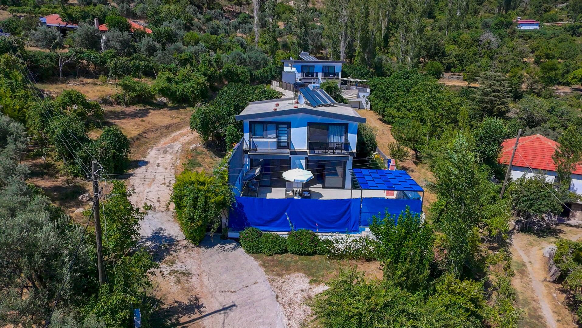 Villa İmge — 3
