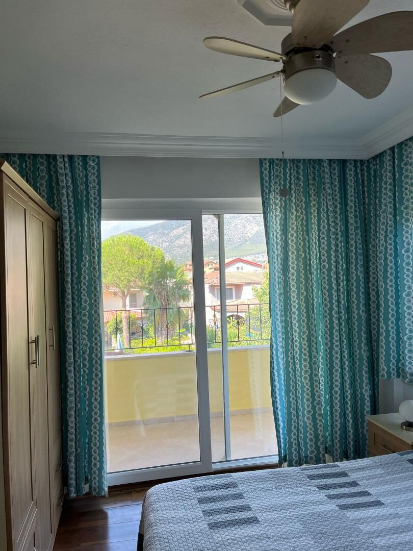 Villa Alora — 25
